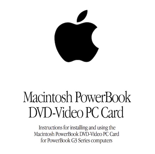 DVD-PCcard2